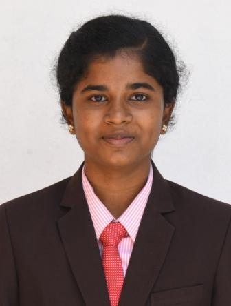 CA Karunya Nirma